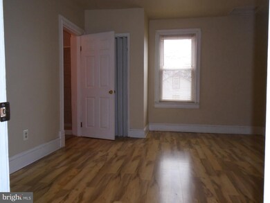 705 Larchmont Ave, Capitol Heights, MD 20743 - photo 6