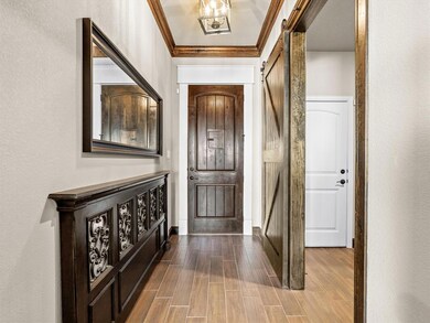 104 Stanford Ln, Springtown, TX 76082 - photo 4