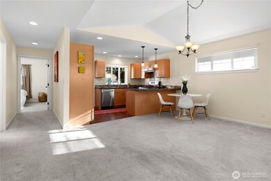 652 Mcpherson St, Port Townsend, WA 98368 - photo 7