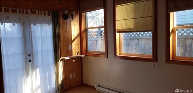 1973 Roosevelt Way, Point Roberts, WA 98281 - photo 4