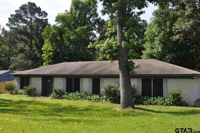 7618 Brookhollow Dr, Tyler, TX 75707 - photo 2