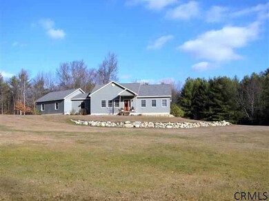 84 Antone Mountain Rd, Corinth, NY 12822 - photo 3