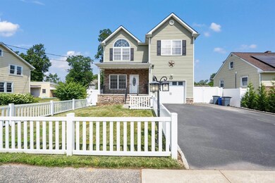 621 Voorhees Ave, Middlesex, NJ 08846 - photo 6