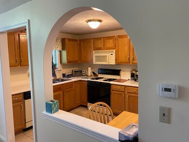 IMG_0327
