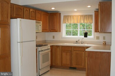 234 Glenridge Dr, Winchester, VA 22602 - photo 7