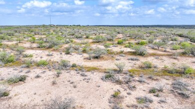 001 U S 181, Kenedy, TX 78119 - photo 6