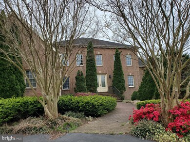 12110 Dunleigh Ct, Dunkirk, MD 20754 - photo 4