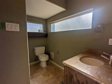 5715 La Vista Dr, Dallas, TX 75206 - photo 6