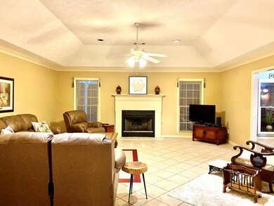 1524 Tom Buk Tu Ln, Columbus, GA 31904 - photo 2