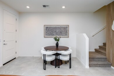 651 N Ironwood Dr, Apache Junction, AZ 85120 - photo 7