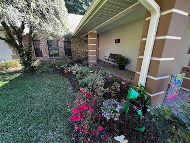 9705 SW 194th Cir, Dunnellon, FL 34432 - photo 3