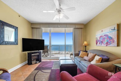 Doral Tower unit C804, Gulf Shores, AL 36542 - photo 3