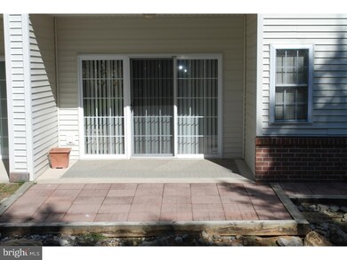 4868 Derby Ln unit 37D, Macungie, PA 18062 - photo 2