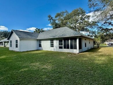 5990 SE 5th Place, Ocala, FL 34472 - photo 4