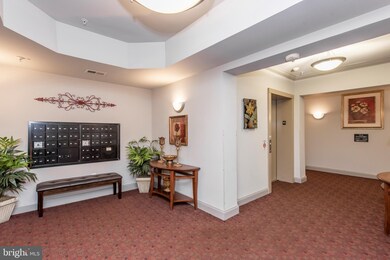 8600 Roaming Ridge Way unit 408, Odenton, MD 21113 - photo 4