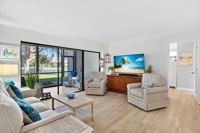 521 Lake Louise Cir unit 103, Naples, FL 34110 - photo 7