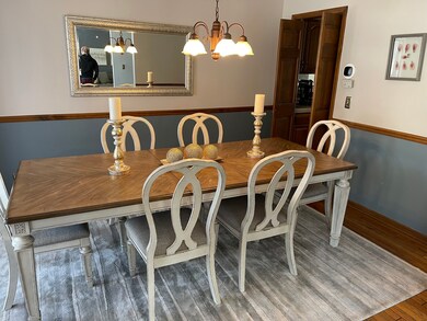 1226 Ardmore Dr, Naperville, IL 60540 - photo 5