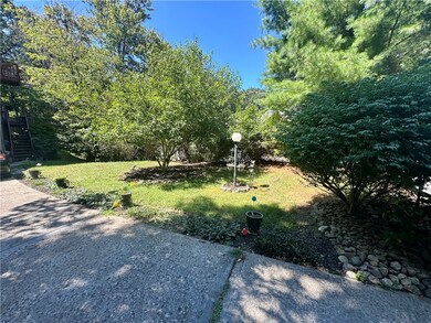 513 Sandra Ln, Cheswick, PA 15024 - photo 6