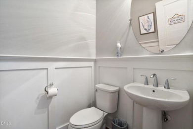 27-133 Keythorpe Ln [2590788]_13