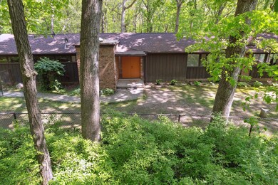 60-3040-E-Schafer-Rd-WindowStill-59