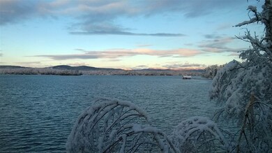 72 Catlin Estate Rd, Moultonborough, NH 03254 - photo 3