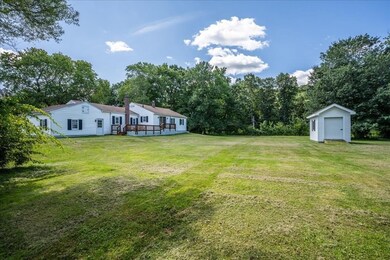 5 Old Flanders Rd, Westborough, MA 01581 - photo 3