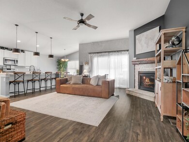 10905 Wingara Way, Roanoke, IN 46783 - photo 4