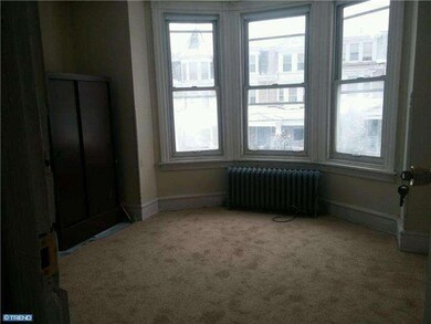 150 W Windsor St, Reading, PA 19601 - photo 5