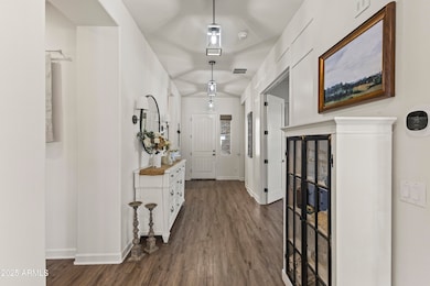 11026 E Utopia Ave, Mesa, AZ 85212 - photo 5