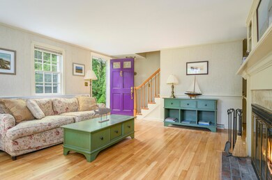 12 Leavitt Ln, Harwich Port, MA 02646 - photo 4