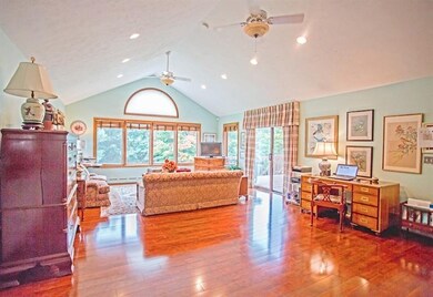 5528 W Wilmens Trail, La Porte, IN 46350 - photo 2