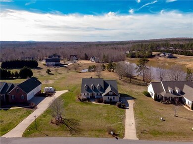 576 Luther Dr, Iron Station, NC 28080 - photo 3