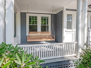 17 Flagg St, Worcester, MA 01602 - photo 4