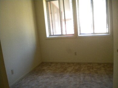 977 Jaybird Springs Rd, Chauncey, GA 31011 - photo 6