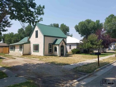 586 Rose St, Craig, CO 81625 - photo 2