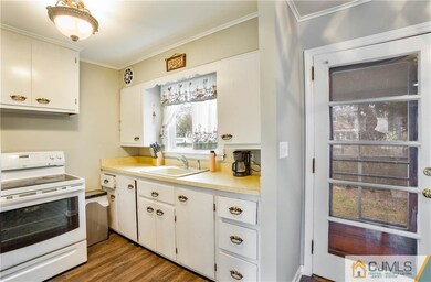 20 Mayfield Place, Metuchen, NJ 08840 - photo 7