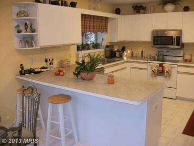 22879 Kimberly Ct, Lexington Park, MD 20653 - photo 7