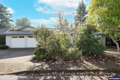 3035 NW Greenbriar Place, Corvallis, OR 97330 - photo 2