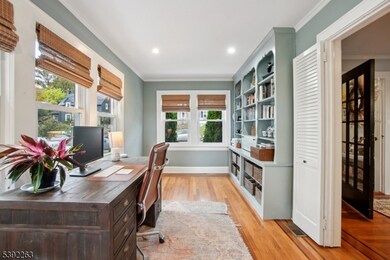 21 Glen Rd, West Orange, NJ 07052 - photo 5