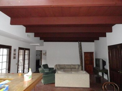 unlisted-address, Sedona, AZ 86336 - photo 2