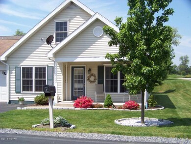 2 Frontz Ln, Allenwood, PA 17810 - photo 2