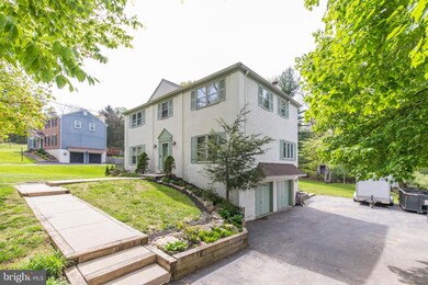 220 Glen Riddle Rd, Media, PA 19063 - photo 2