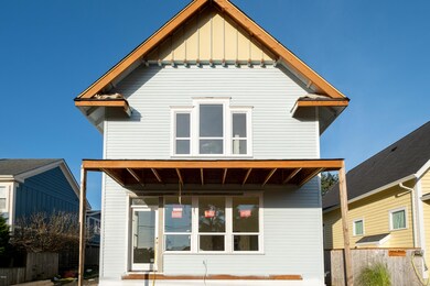 631 SW 28th St, Lincoln City, OR 97367 - photo 2