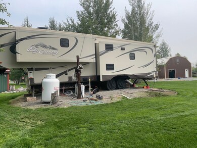 4238 Summit Dr, MacKay, ID 83251 - photo 6