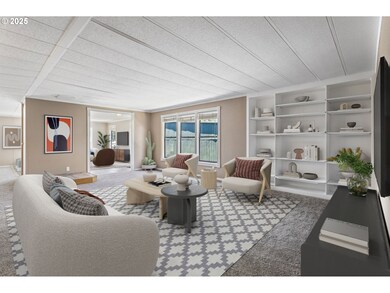 9095 SW Line Dr, Cornelius, OR 97113 - photo 7