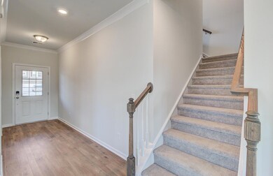 272 Firewheel Ct, Summerville, SC 29486 - photo 2