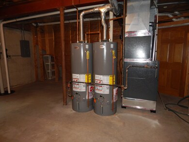 85 E Timberlake Trail, Oswego, IL 60543 - photo 3