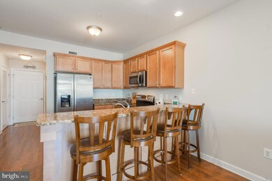 103 N Irving Ave unit 305, Colonial Beach, VA 22443 - photo 5