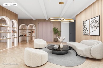 67 Park Ave unit 1-A, New York, NY 10016 - photo 3