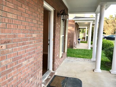 106 Greystone Blvd, Oxford, MS 38655 - photo 2